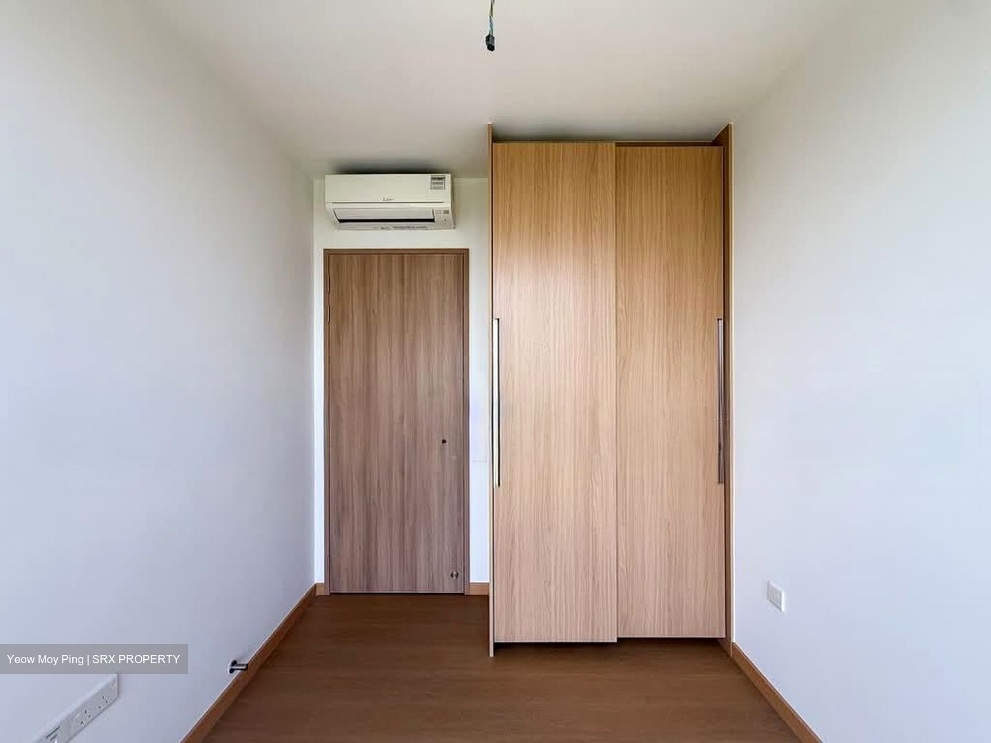 The Botany At Dairy Farm (D23), Condominium #559897041